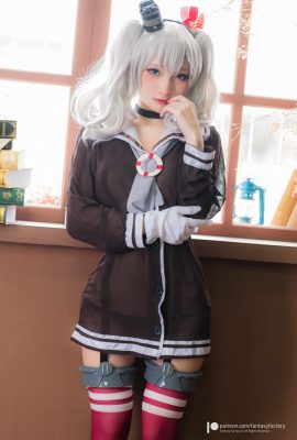 Fantasy Factory 小丁– 忱畄ぱ瑉