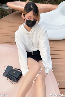 Callmecandy – 禦姐來嘍