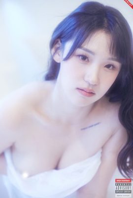 奇幻故事 HENDOONG Vol.1 – 一月