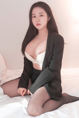 PhotoChips Vol.137 No.18 Dami Queen Dami B