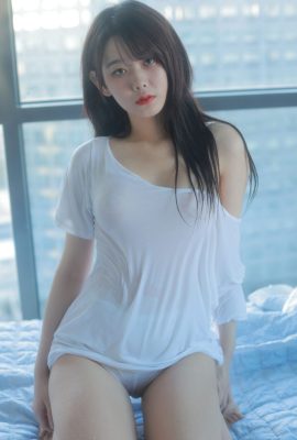 齊亞齊亞 – H Touch B