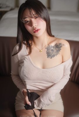 AG Vol.491 嗚嗚嗚 Part1