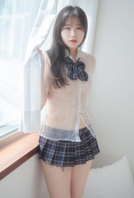 AG Vol.531 西拉西拉 Part1