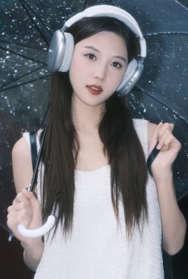 YiTuYu藝圖語Vol.5818 YYYY