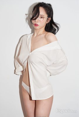 Espacia 韓國 EHC-062 YUNHA
