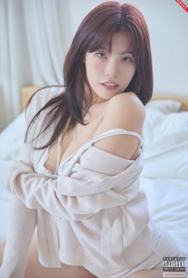 奇幻故事多英 Vol.1 – 懷舊