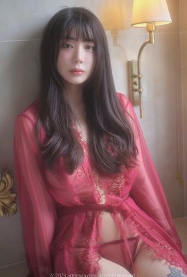 AG.541 無憂 Part1
