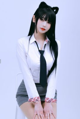 Glamarchive Yume Yume – 第 1 卷