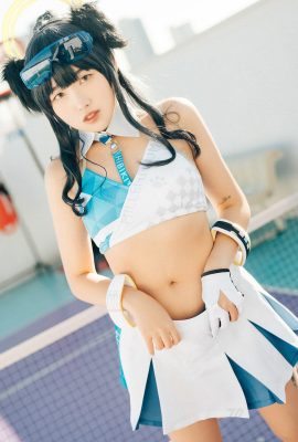 Loozy SonSon 손손 – Hibiki 成人第 1 部分