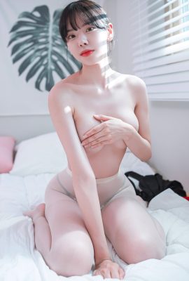 PhotoChips Vol.134 No.1 吉龍基
