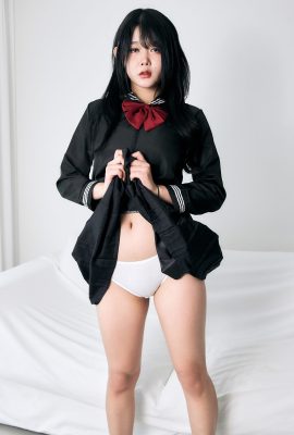 UMIZINE Zia – Vol.03 第 2 部分