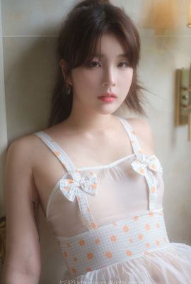 ArtGravia Vol.513 張珠장주 Part1