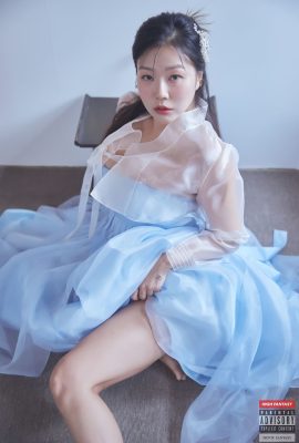 奇幻故事 0271 電影 – 感恩節