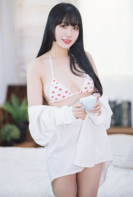 草莓 Sooflower 睡蓮 睡蓮
