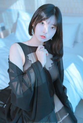 AG Vol.364 漢森 漢森 Part1