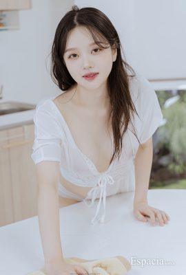 韓國太空 EHC-078 SOMI 소미