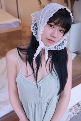 SWEETBOX Yui 유 Been – SWTB Vol.39 拉麵 Part2