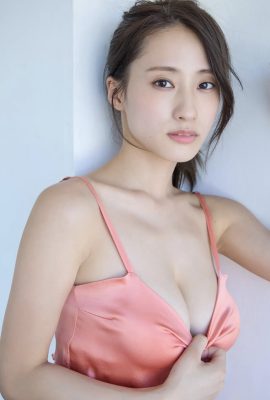 FRIDAY 數位寫真集 2022.08.25 住田綾乃 住田綾乃 – 預發行 100 個剪輯和電影