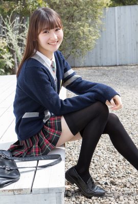 Minisuka.tv 2017-03-30 近藤麻美 近藤麻美 – Limited Gallery 11.1