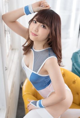 Minisuka.tv 2023-03-30 高梨愛 高梨愛 Regular Gallery 15.2
