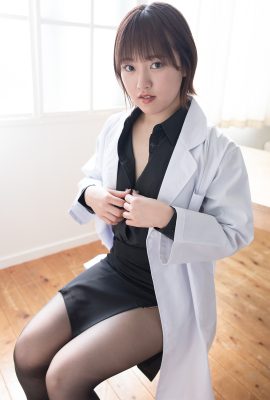 Minisuka.tv 2023-03-30 Anjyu Kouzuki 香月杏珠Limited Gallery 30.1