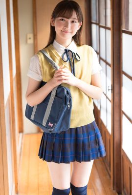 Minisuka.tv 2023-05-04 近藤麻美 近藤麻美 Limited Gallery 39.1