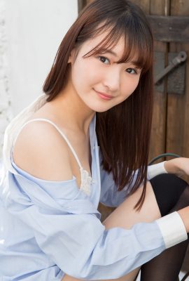 Minisuka.tv 2019-04-04 近藤麻美 – Limited Gallery 19.1