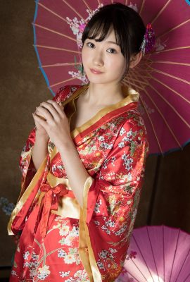 Minisuka.tv 2019-08-01 近藤麻美 – Limited Gallery 21.1