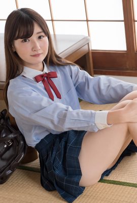 Minisuka.tv 2019-11-28 近藤麻美 近藤麻美 – Limited Gallery 23.1
