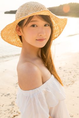 Minisuka.tv 2020-03-05 近藤麻美 近藤麻美 – Limited Gallery 24.6