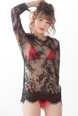 Minisuka.tv 2020-03-05 近藤麻美 近藤麻美 – Secret Gallery Stage1 17.5