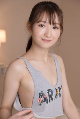 Minisuka.tv 2021-05-13 近藤麻美 近藤麻美 – Limited Gallery 30.3