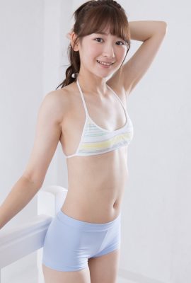 Minisuka.tv 2021-11-04 近藤麻美 近藤麻美 – Limited Gallery 32.1