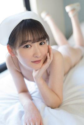 Minisuka.tv 2022-04-28 近藤麻美 近藤麻美 – Limited Gallery 34.4
