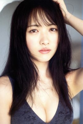 寫真集 2020-12-02 石田千穗 石田千穗 – 1st 寫真集 Lemon Season B
