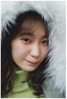 寫真集 2023-01-31 Torechi Akari Mitani B