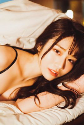 逃亡 2023-01-01 川北彩香 B