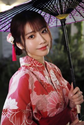 寫真集 2022.07.29 川北綾香 石川澪 石川奈奈 八木光 梓 小倉七海 B