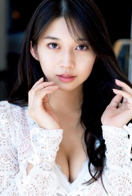 寫真集 2020-02-02 牧野瑪麗亞 牧野瑪麗亞 – Maria 19 B