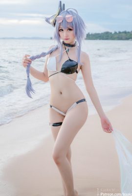 空港W No.116 土佐
