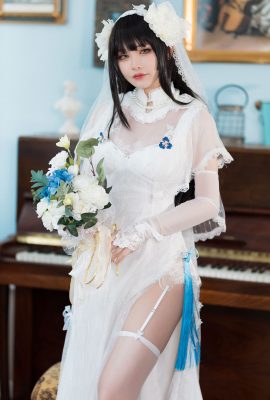 前羽_rr – 燕爾新婚
