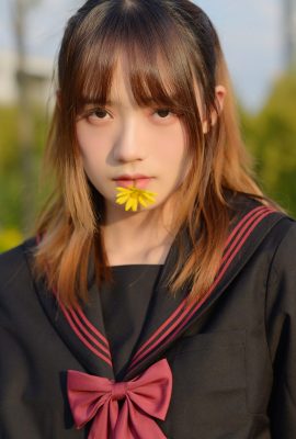兔子Zzz不吃胡蘿蔔– 小花