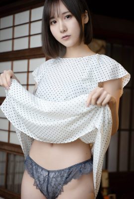 肯肯肯肯 – 某個鄉下女孩 C