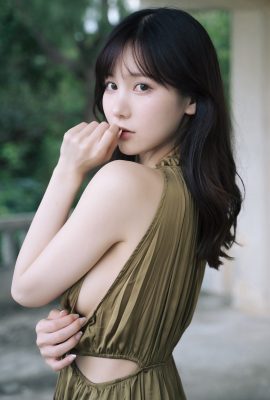 肯肯肯肯 – mekurumeku A
