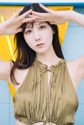 肯肯肯肯 – mekurumeku B