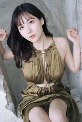 肯肯肯肯 – mekurumeku F