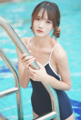 兔子Zzz不吃胡蘿蔔– 甜甜的死庫水