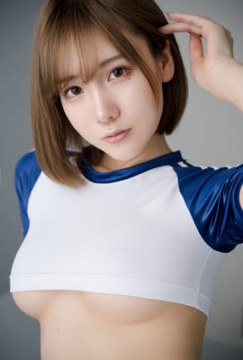 Kenken Kenken – 戀物俱樂部活動記錄B