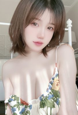 小倉千代w – Fantia 12.2023 9 Sets A