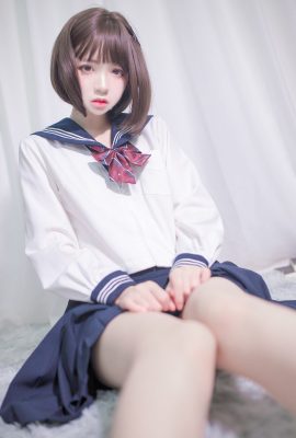 瘋貓ss – 居家不良少女
